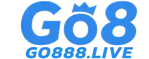GO8